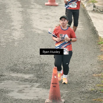 Runner Photo 5966564