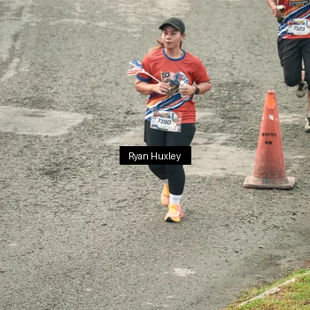 Runner Photo 5966569