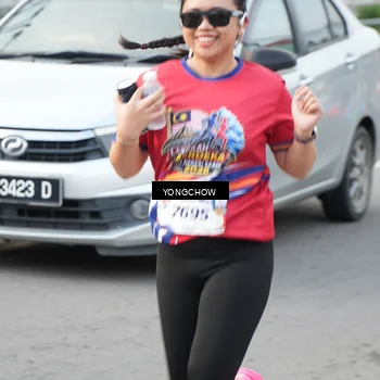 Runner Photo 5966582