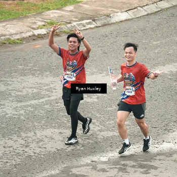Runner Photo 5966584