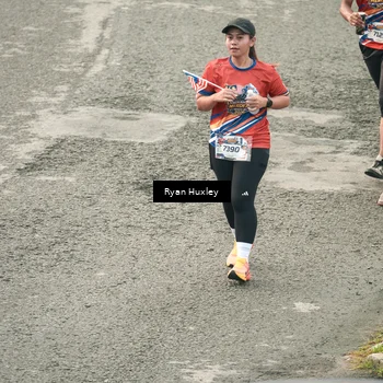 Runner Photo 5966585