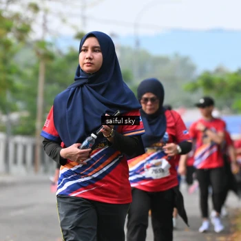 Runner Photo 5966588
