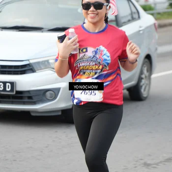 Runner Photo 5966598