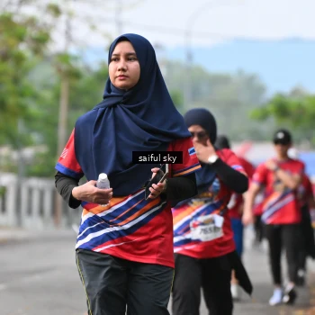 Runner Photo 5966600