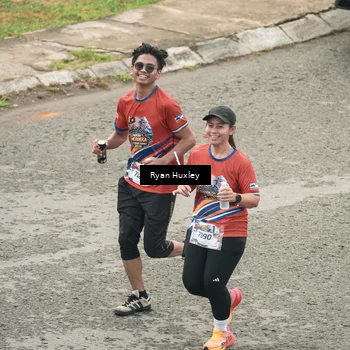 Runner Photo 5966605