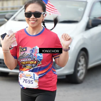 Runner Photo 5966613