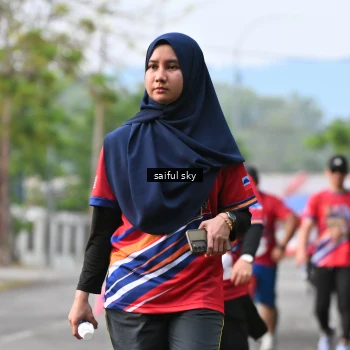 Runner Photo 5966623