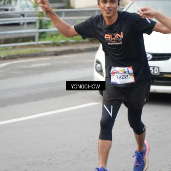 Runner Photo 5966626