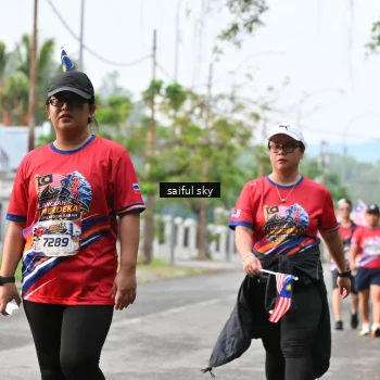 Runner Photo 5966629