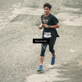 Runner Photo 5966631