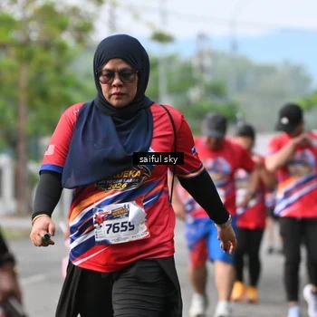 Runner Photo 5966640