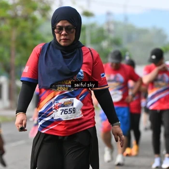 Runner Photo 5966644