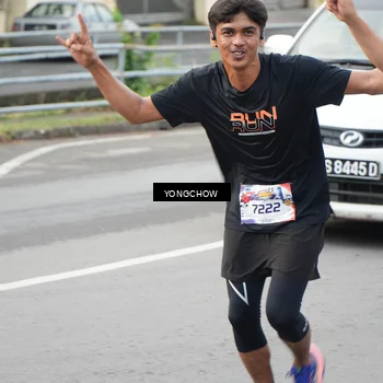 Runner Photo 5966645
