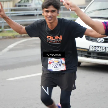 Runner Photo 5966648