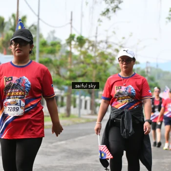 Runner Photo 5966652