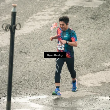 Runner Photo 5966657