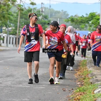 Runner Photo 5966666