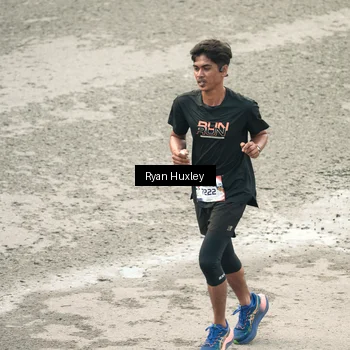 Runner Photo 5966672