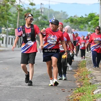 Runner Photo 5966673