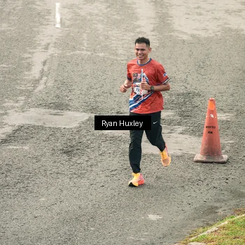 Runner Photo 5966675