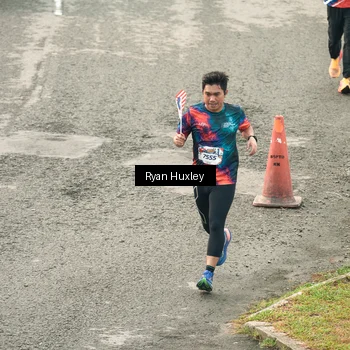 Runner Photo 5966676