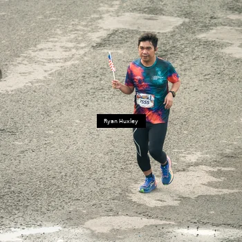Runner Photo 5966680