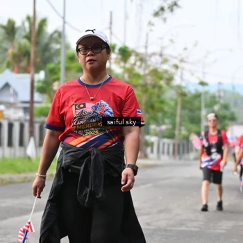 Runner Photo 5966685