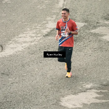 Runner Photo 5966686