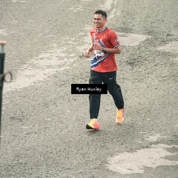 Runner Photo 5966689