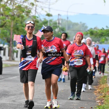 Runner Photo 5966695