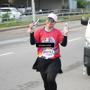 Runner Photo 5966696