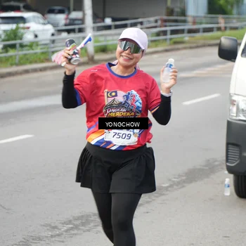 Runner Photo 5966703