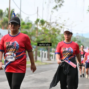 Runner Photo 5966705