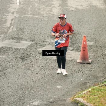 Runner Photo 5966706