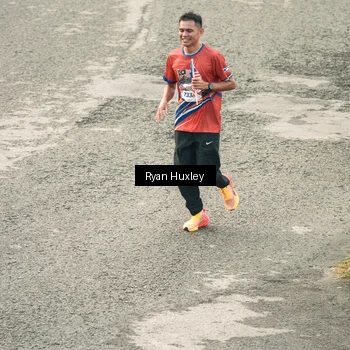 Runner Photo 5966707