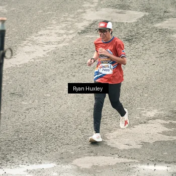 Runner Photo 5966708