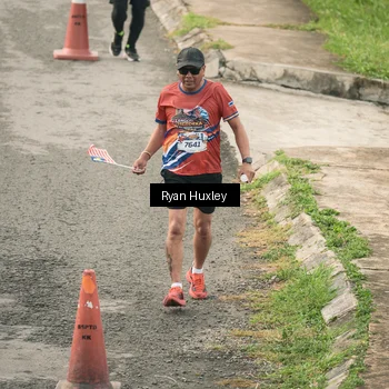 Runner Photo 5966709