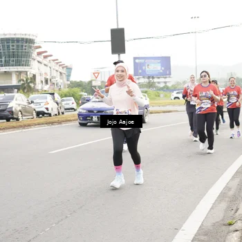 Runner Photo 5966712