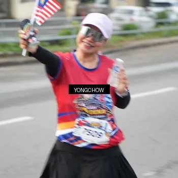 Runner Photo 5966715
