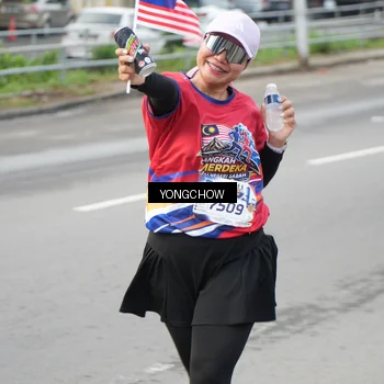 Runner Photo 5966716