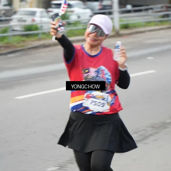 Runner Photo 5966718