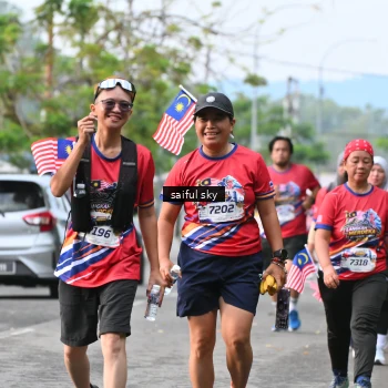 Runner Photo 5966720