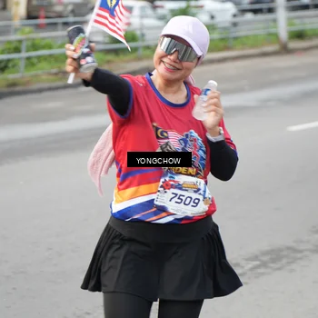 Runner Photo 5966723