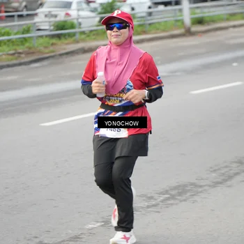 Runner Photo 5966724