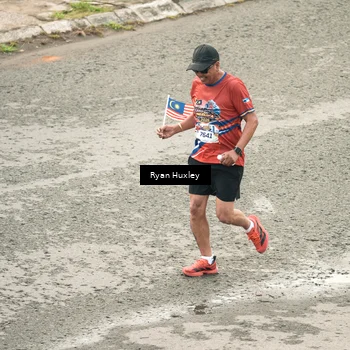 Runner Photo 5966726