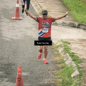 Runner Photo 5966727