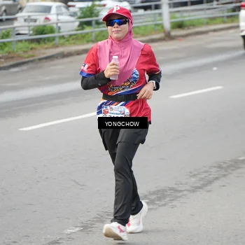 Runner Photo 5966728