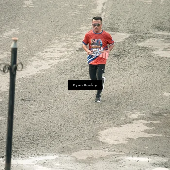 Runner Photo 5966729