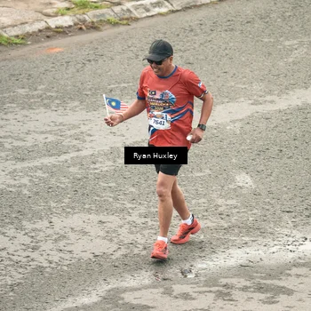 Runner Photo 5966730