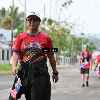 Runner Photo 5966732
